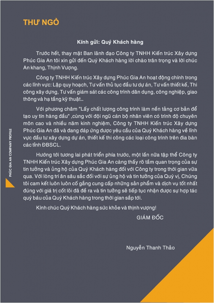 public/upload/hosonangluc/HSNLPHUCGIAAN2025Page02.jpg