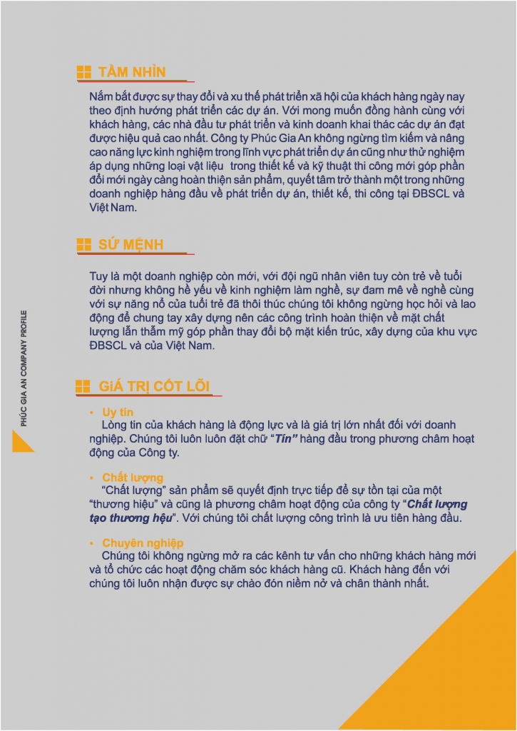 public/upload/hosonangluc/HSNLPHUCGIAAN2025Page03.jpg