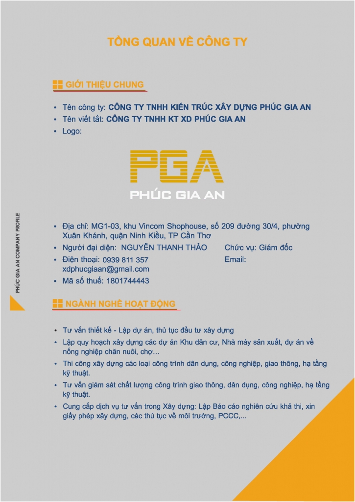 public/upload/hosonangluc/HSNLPHUCGIAAN2025Page04.jpg