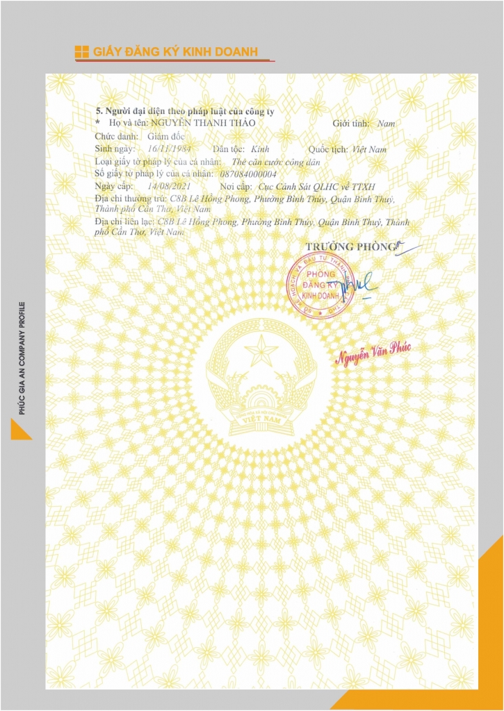 public/upload/hosonangluc/HSNLPHUCGIAAN2025Page06.jpg