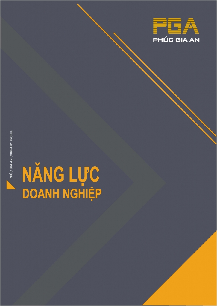 public/upload/hosonangluc/HSNLPHUCGIAAN2025Page07.jpg
