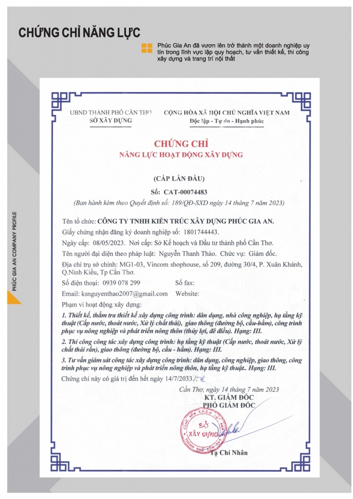 public/upload/hosonangluc/HSNLPHUCGIAAN2025Page08.jpg