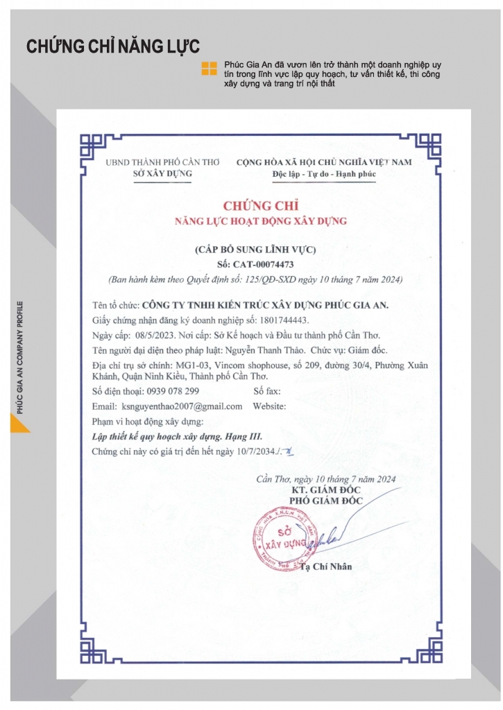 public/upload/hosonangluc/HSNLPHUCGIAAN2025Page09.jpg