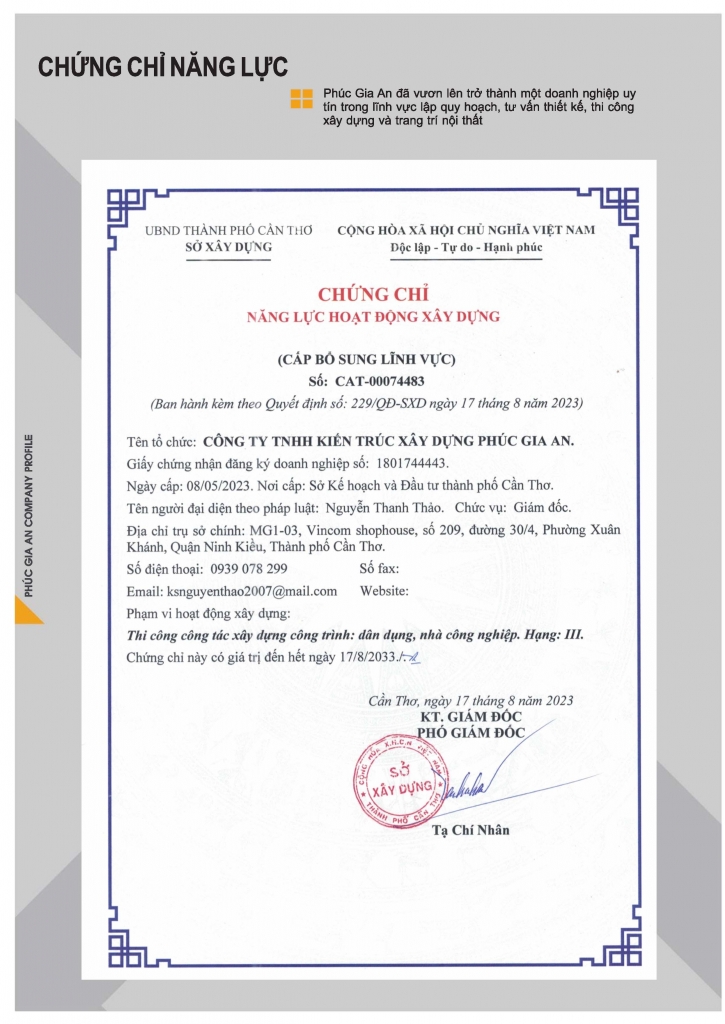 public/upload/hosonangluc/HSNLPHUCGIAAN2025Page10.jpg