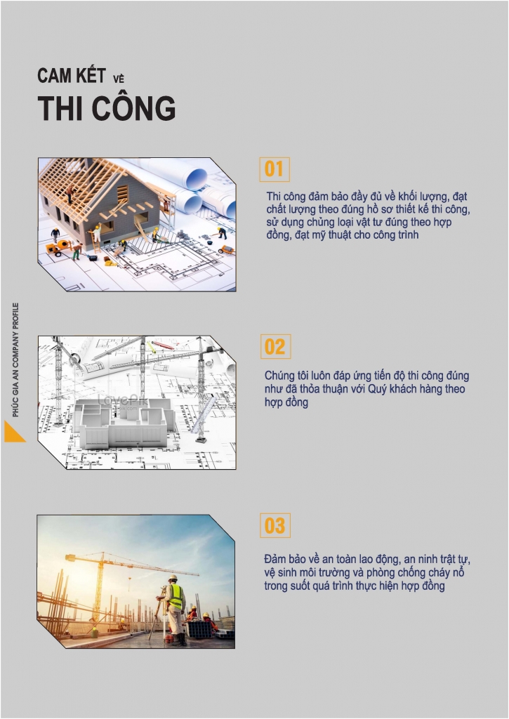 public/upload/hosonangluc/HSNLPHUCGIAAN2025Page23.jpg