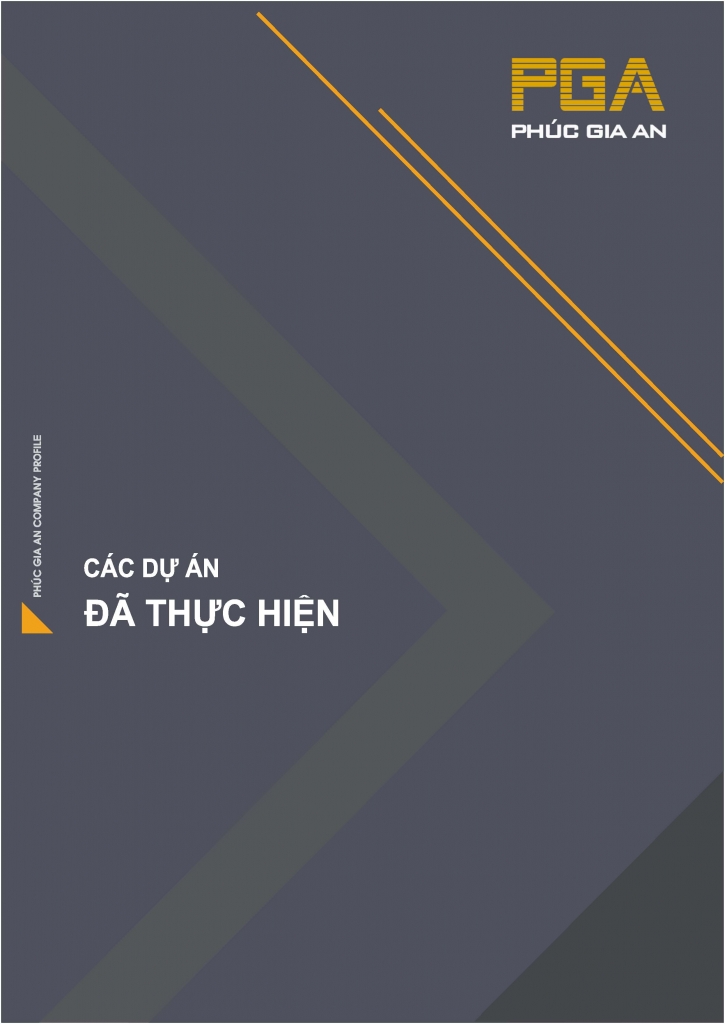public/upload/hosonangluc/HSNLPHUCGIAAN2025Page24.jpg
