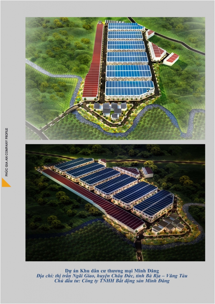 public/upload/hosonangluc/HSNLPHUCGIAAN2025Page26.jpg
