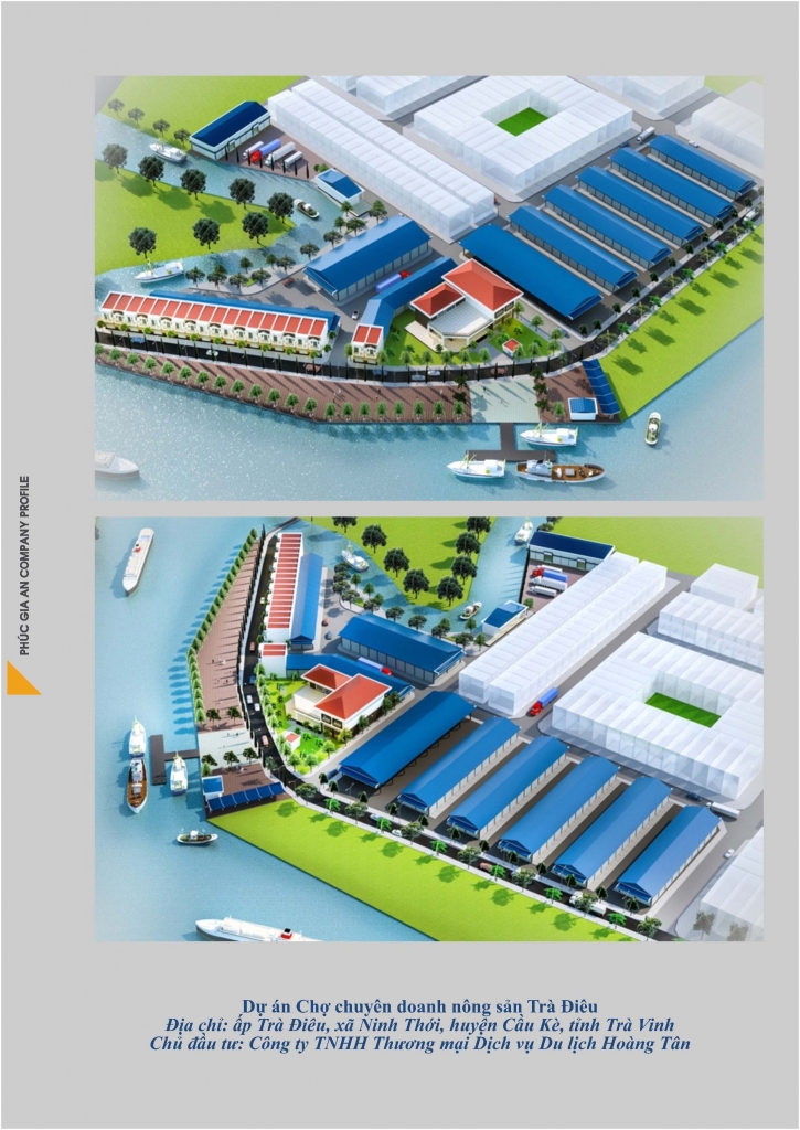 public/upload/hosonangluc/HSNLPHUCGIAAN2025Page27.jpg