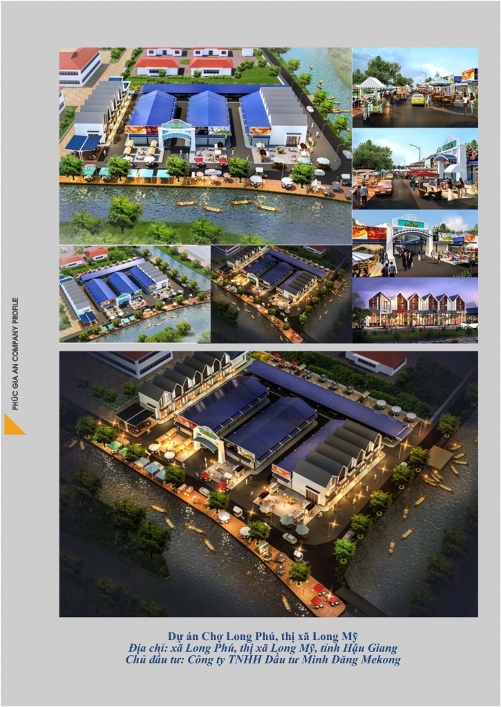 public/upload/hosonangluc/HSNLPHUCGIAAN2025Page28.jpg
