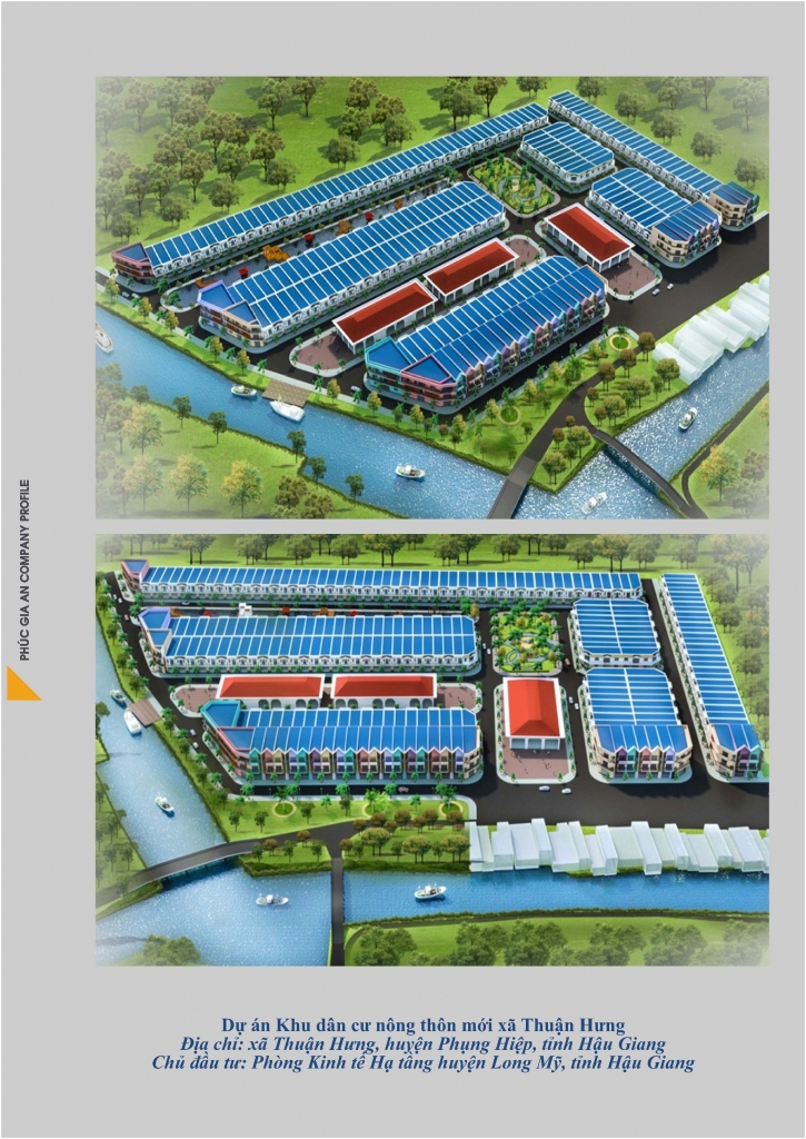 public/upload/hosonangluc/HSNLPHUCGIAAN2025Page29.jpg