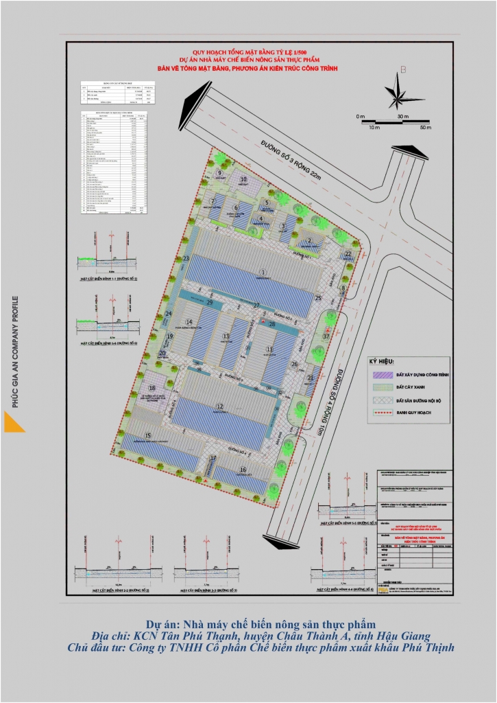public/upload/hosonangluc/HSNLPHUCGIAAN2025Page32.jpg