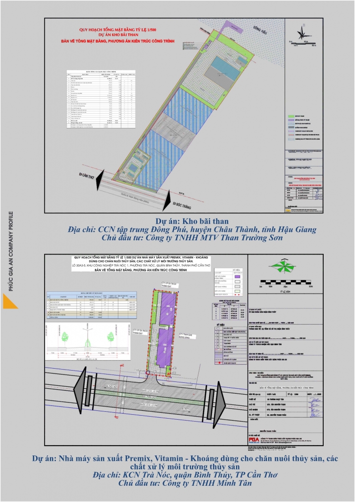 public/upload/hosonangluc/HSNLPHUCGIAAN2025Page33.jpg