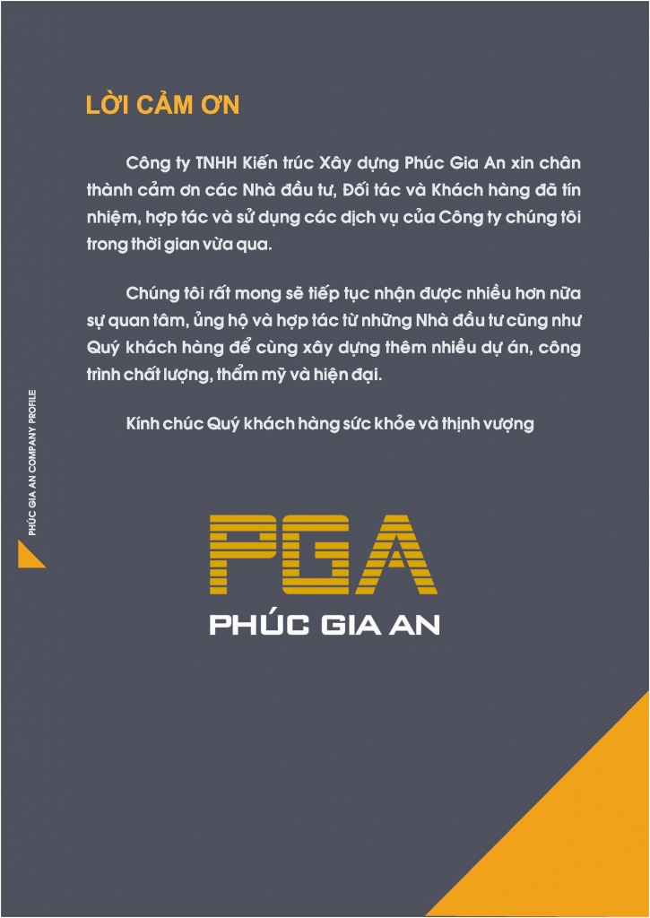 public/upload/hosonangluc/HSNLPHUCGIAAN2025Page35.jpg