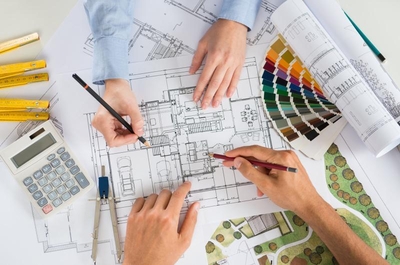 10 Trăn Trở Của Doanh Nghiệp Khi Lập Quy Hoạch Dự Án – Và Giải Pháp Từ Phúc Gia An