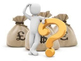Chi Phí Lập Quy Hoạch Tại Cần Thơ