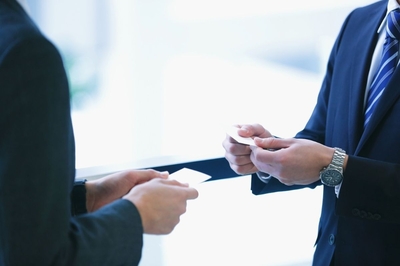 XIN CHỦ TRƯƠNG ĐẦU TƯ DỰ ÁN