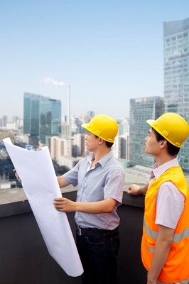 Top 5 Công ty Tư vấn lập quy hoạch tại Cần Thơ
