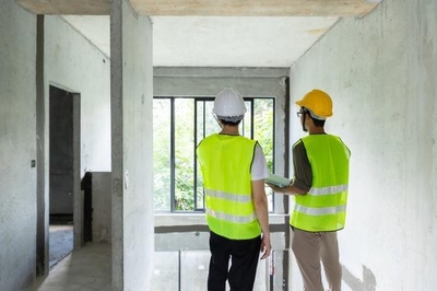 DỊCH VỤ TƯ VẤN THỦ TỤC PHÁP LÝ DỰ ÁN TẠI CẦN THƠ